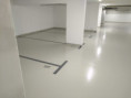 /album/garagenbeschichtung/whatsapp-image-2020-09-02-at-14-20-35-1-jpeg/